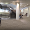 Ginsburg library