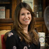 Marissa Cavaretta, PharmD