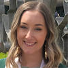 Breanna Langett