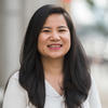 Tina Tran, PharmD
